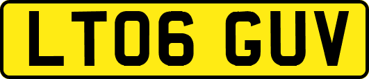 LT06GUV