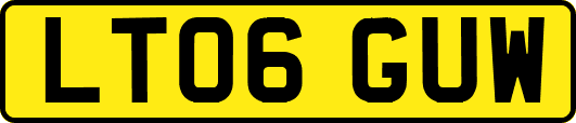 LT06GUW