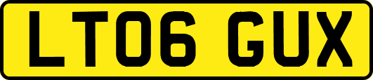 LT06GUX