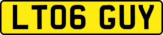 LT06GUY