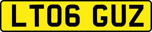 LT06GUZ