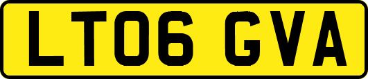 LT06GVA