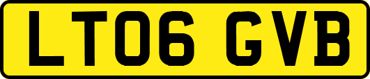 LT06GVB