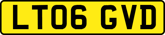 LT06GVD