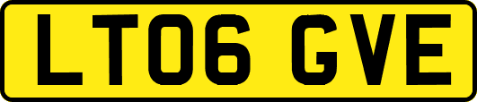 LT06GVE