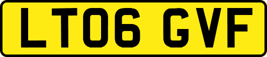 LT06GVF