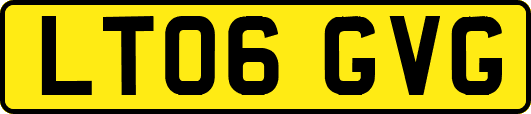 LT06GVG