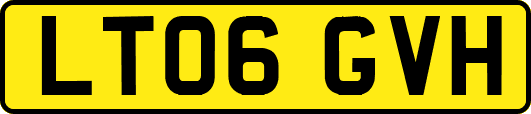 LT06GVH
