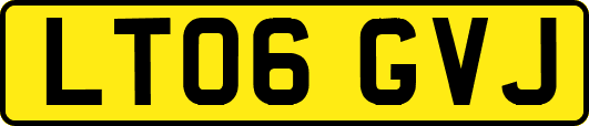LT06GVJ