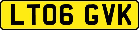 LT06GVK