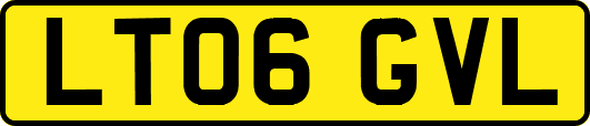 LT06GVL