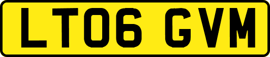 LT06GVM
