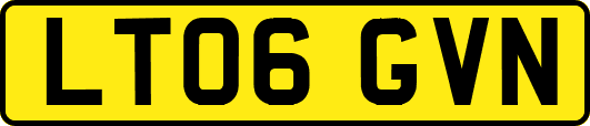 LT06GVN