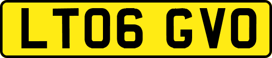 LT06GVO