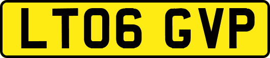 LT06GVP
