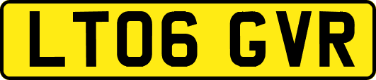 LT06GVR