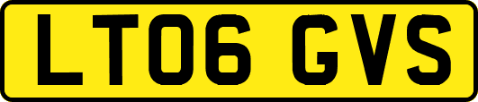 LT06GVS