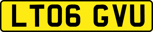 LT06GVU