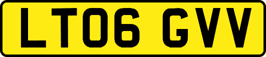 LT06GVV