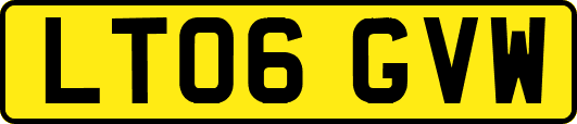 LT06GVW