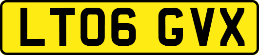 LT06GVX