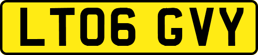 LT06GVY