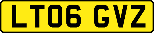 LT06GVZ
