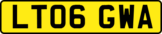LT06GWA