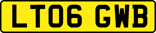 LT06GWB