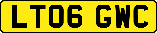 LT06GWC