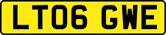 LT06GWE