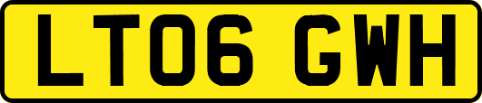 LT06GWH
