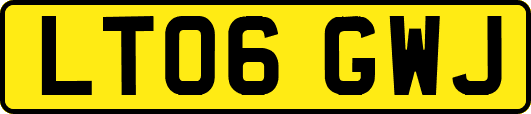 LT06GWJ