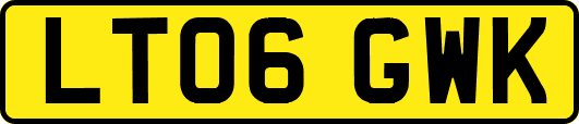 LT06GWK