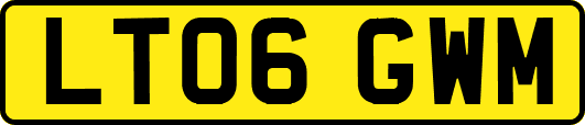 LT06GWM