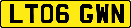 LT06GWN