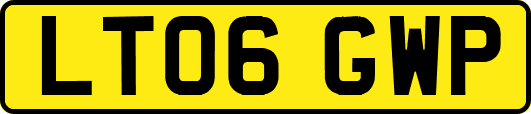 LT06GWP