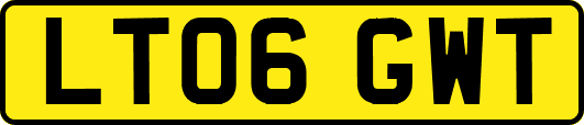 LT06GWT