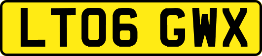LT06GWX