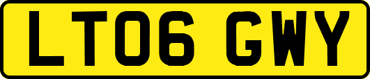 LT06GWY