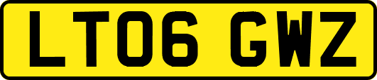 LT06GWZ