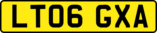 LT06GXA