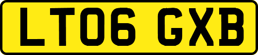 LT06GXB
