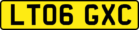 LT06GXC