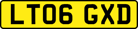 LT06GXD
