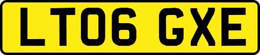 LT06GXE