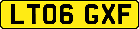 LT06GXF