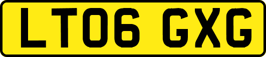 LT06GXG