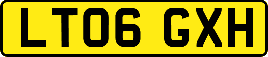 LT06GXH