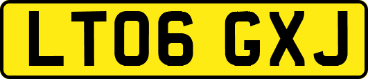 LT06GXJ
